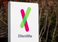 California Sues 23andMe Over 2023 Knowledge Breach That Affected 7 Million Customers