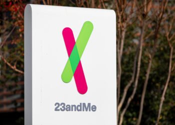 California Sues 23andMe Over 2023 Knowledge Breach That Affected 7 Million Customers
