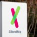 California Sues 23andMe Over 2023 Knowledge Breach That Affected 7 Million Customers