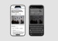Apple’s Dramatic Siri Overhaul Is Coming And It May Look Like This