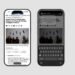 Apple’s Dramatic Siri Overhaul Is Coming And It May Look Like This