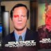 Paramount+ Used AI To Make The Ugliest Star Trek Thumbnail Ever