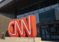 CNN Is The Newest Media Firm To Sue Perplexity