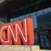 CNN Is The Newest Media Firm To Sue Perplexity