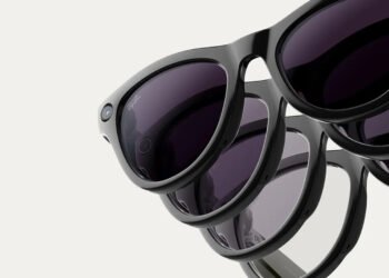 Meta Is Reportedly Working On An AI Pendant And Extra Sensible Glasses