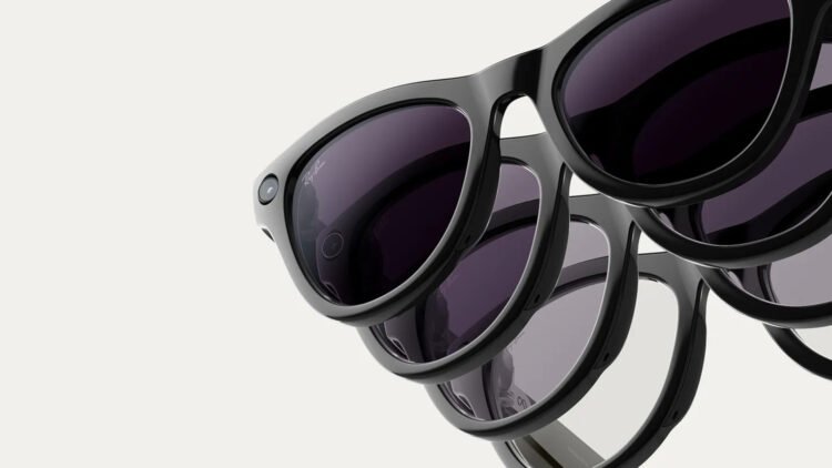 Meta Is Reportedly Working On An AI Pendant And Extra Sensible Glasses