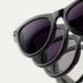 Meta Is Reportedly Working On An AI Pendant And Extra Sensible Glasses