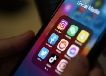 Meta, Different Social Networks Will Pay $27 Million To Settle Kentucky Faculty District Lawsuit