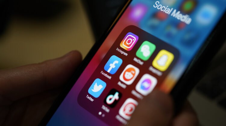 Meta, Different Social Networks Will Pay $27 Million To Settle Kentucky Faculty District Lawsuit