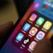 Meta, Different Social Networks Will Pay $27 Million To Settle Kentucky Faculty District Lawsuit