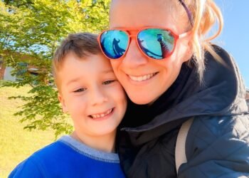 Faculty’s Out, Solar’s Out • Kath Eats