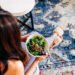 Easy methods to Meal Prep for a Week on a Price range (With a Full Plan + Grocery Listing)