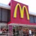 McDonald’s Is Rolling Out Nationwide Soda Adjustments
