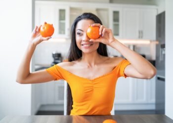 Menstrual Vitamin: The Correct Solution to Eat for Your Interval