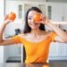 Menstrual Vitamin: The Correct Solution to Eat for Your Interval