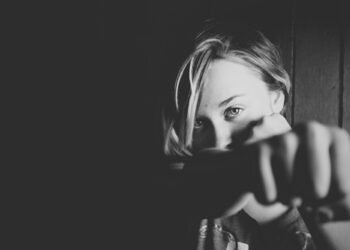10 Life Selections You Shouldn’t Must Justify to Anybody Else