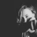 10 Life Selections You Shouldn’t Must Justify to Anybody Else