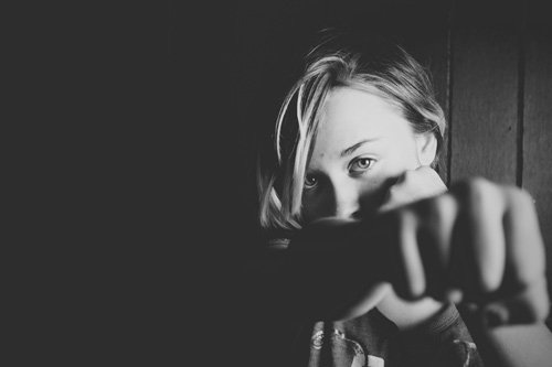 10 Life Selections You Shouldn’t Must Justify to Anybody Else