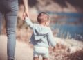 My Favourite Books About Parenting