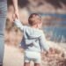 My Favourite Books About Parenting