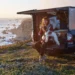 The Street to You: How Solo Adventures Result in Self-Discovery