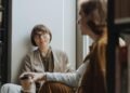 A brand new software goals to identify psychosis earlier in younger individuals