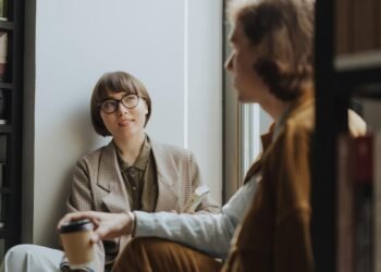 A brand new software goals to identify psychosis earlier in younger individuals