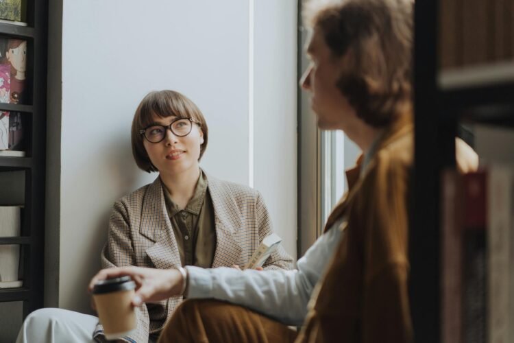 A brand new software goals to identify psychosis earlier in younger individuals