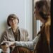 A brand new software goals to identify psychosis earlier in younger individuals