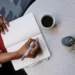 40 Emotional Launch Journal Prompts to Assist You Transfer On