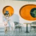 10 Social Anxiousness Hacks to Assist You Begin a Dialog