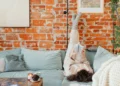 Studying: 6 Terrific Causes Why You Ought to Learn Each Day