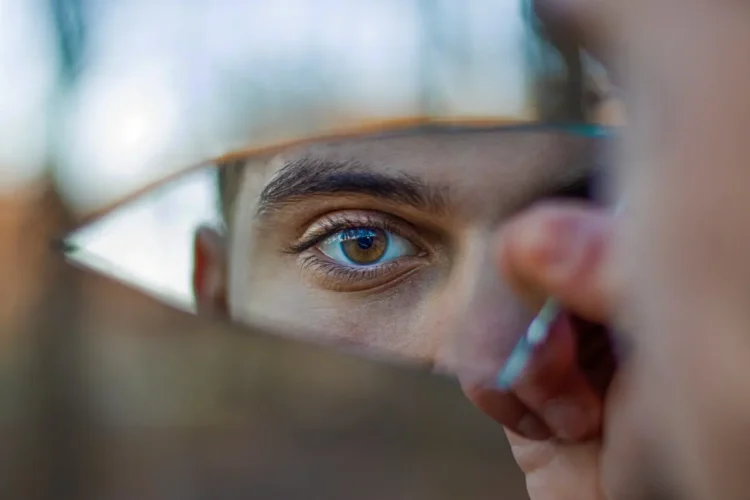 Could Month-to-month Motivational Message – Trusting Your Instinct