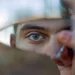 Could Month-to-month Motivational Message – Trusting Your Instinct