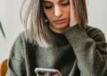Why I Constructed The Relationship Decoder App