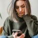 Why I Constructed The Relationship Decoder App