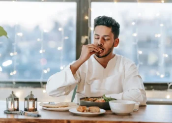 The 42% Burnout Rule: Is This Why You’re Feeling Depleted?