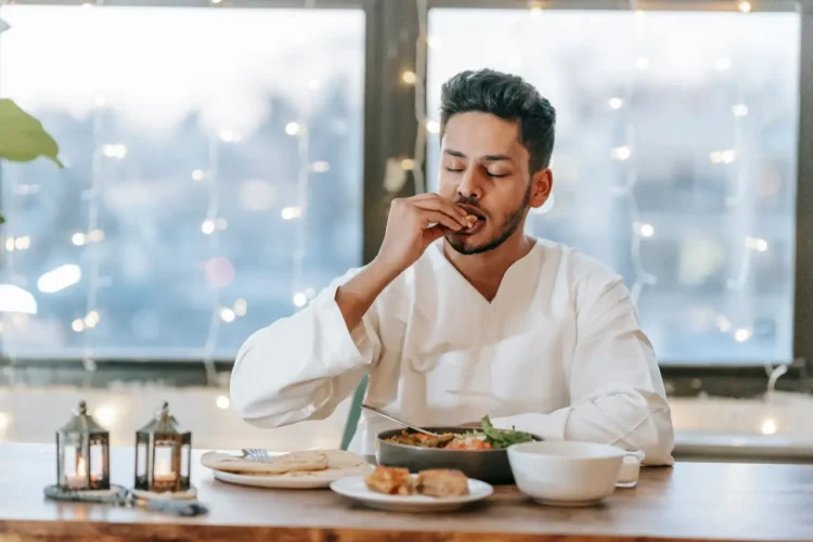 The 42% Burnout Rule: Is This Why You’re Feeling Depleted?