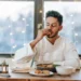 The 42% Burnout Rule: Is This Why You’re Feeling Depleted?