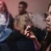 Utilizing hashish and tobacco collectively could sharply enhance the chance of psychosis