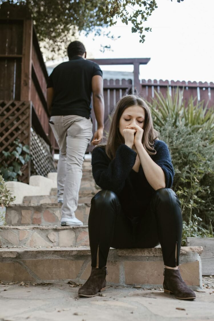 Actual Speak on Courting and Relationships