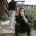 Actual Speak on Courting and Relationships