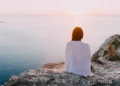 Trusting Your Instinct – Finish of the Month Motivational Message | Could
