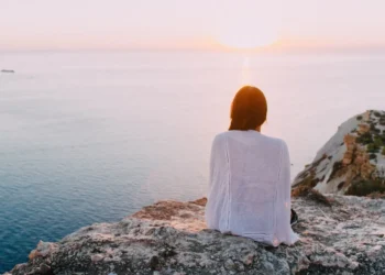 Trusting Your Instinct – Finish of the Month Motivational Message | Could