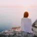 Trusting Your Instinct – Finish of the Month Motivational Message | Could