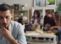 Feeling Left Out? How one can Flip the Script & Empower Your self