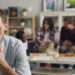 Feeling Left Out? How one can Flip the Script & Empower Your self