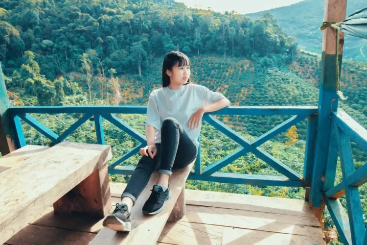 5 Encouraging Life Truths to Assist You on Your Journey