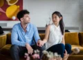5 Stunning Methods to Have a Wholesome & Productive Argument