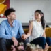 5 Stunning Methods to Have a Wholesome & Productive Argument